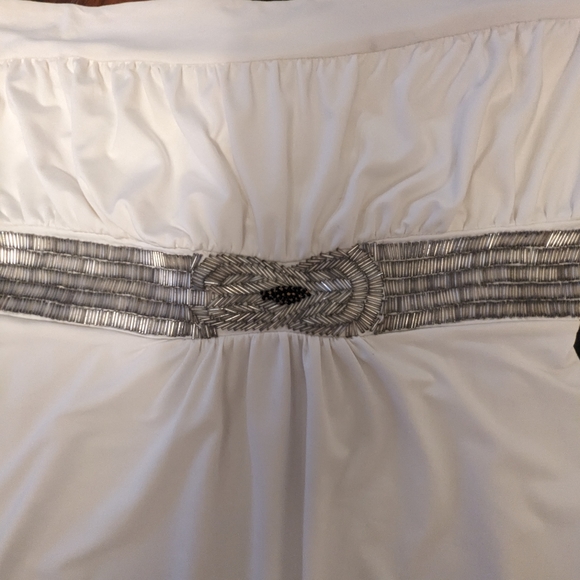 Amazing Two For One  Cocktail dresses size M - Picture 11 of 12